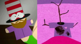 resimleri: mr twig quotes [0]