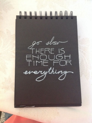 Pinned by Maria Yudina