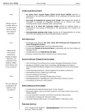 ... resume objective pharmacist resume career objective 07 good resume