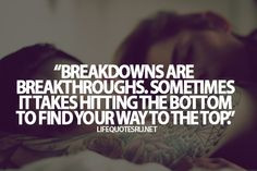 for Quotes, Life Quote, Love Quotes, Quotes Life, and Best Life Quotes ...