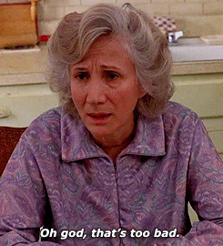 ... best pictures from romantic movie Moonstruck quotes,Moonstruck (1987