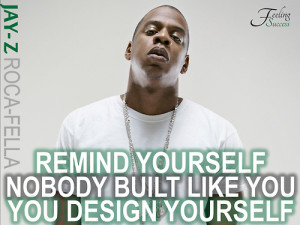 Quotes by Jay z Jay z Tumblr Quotes Jay z