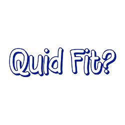 quid_fit_whats_happening_greeting_cards.jpg?height=250&width=250 ...