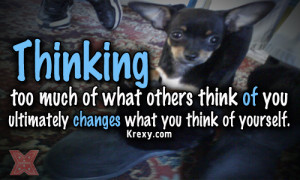 Confidence-Quotes-Thinking-Krexy