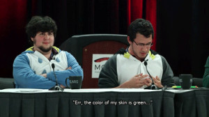 gif omfg jontron Markiplier