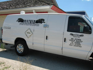 Find Shipments Sign In Join