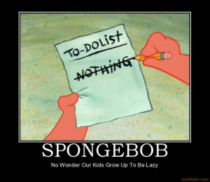 funny spongebob pictures - Google Images