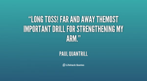 Copy the link below to share an image of this quote: