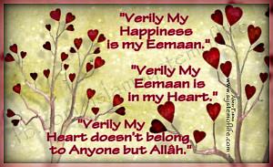 Verily My Happiness Is My Eeman Systemoflife 20121214 1194540544