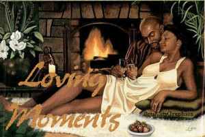 com sc love love13 gif border 0 alt african american profile graphics ...