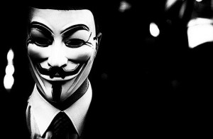 anonymous ın hack lediğini duyurduğu sitelerin listesi gittikce ...