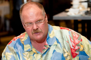 Rob Foldy-USA TODAY Sports