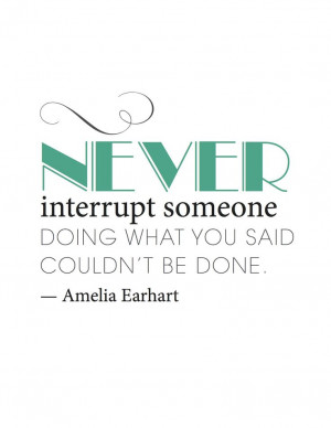 Found on scholastic.com