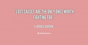 Copy the link below to share an image of this quote: