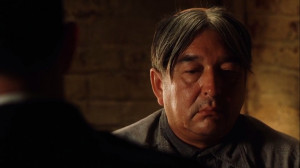 Michael Jeter Green Mile Download the green mile (1999)