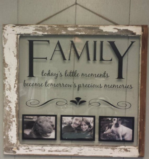 . Family. Moments. Memories. PERSONALIZED FOR YOU. Home Decor. Family ...