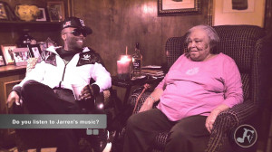 Funk Volume Quotes Jarren benton quotes - viewing