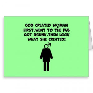 Funnies pictures about Birthday Card Sayings for Men