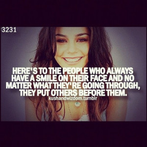 vanessa hudgens quote - Google Search