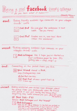 background-pictures.fe...Funny To Put On Facebook Funny Photos For Fb