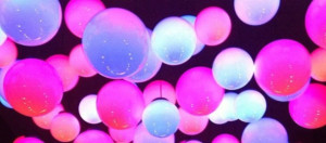 Photo courtesy of Dezmon via Flickr.