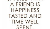 love-coffee-quotes-friend-friendship-picture-pic-sayings-170x100.jpg?w ...