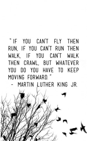 ... Martin Luther King Quotes, Locks Screens Quotes Quotes, Inspiration