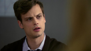 Related Pictures spencer reid quotes criminal minds