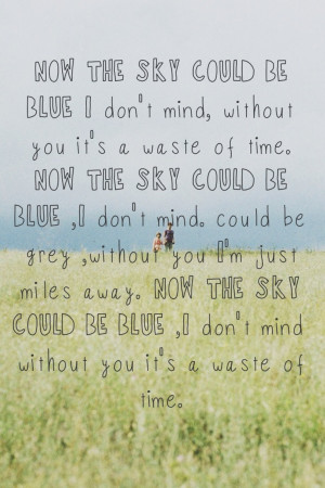 Strawberry Swing- Viva la Vida or Death and All His Friends