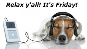 funny-friday-quotes-2