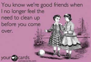 quotes best friends e cards funny pics funny pictures funny quotes ...