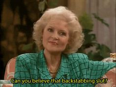 golden girls quotes | golden girls quotes tumblr - Google Search ...