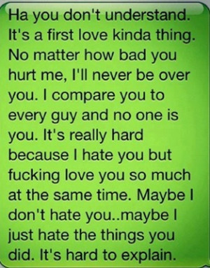 Funny Quotes About Moving