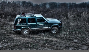 Related Pictures mudding jeep