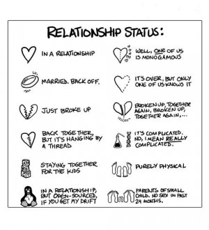 sayings and quotes about life tumblr lessons and love cover