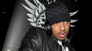 Music News, Hollywood, Hip Hop News, Health, Nick Cannon, Mariah Carey