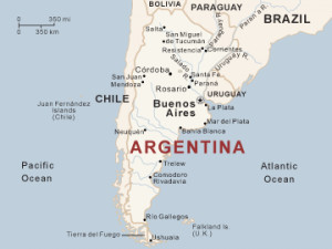 ... argentina argentina brazil google search argentina es argentina maps