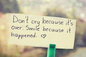 Found on thelifequotes.com