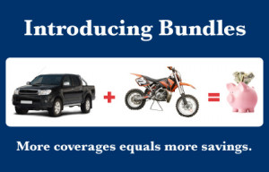 best motorcycle insurance quotes of an Umbrella Insurance Policy