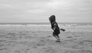 down c s lewis http www goodreads com quotes 99392 no man knows how ...