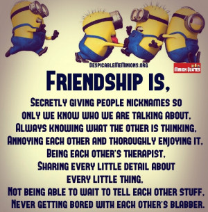 Friendship-quotes-Minion-Quotes.jpg