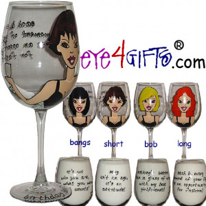 Life and Wine Quotes http://www.eye4gifts.com/Birthday_Beeatch ...