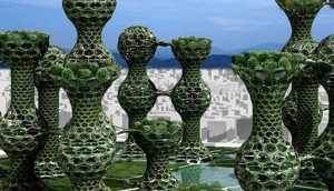 quotes by hippies about communes