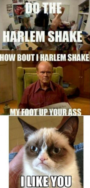 By Admin on March 12, 2013 Internet & Communication Funnies ...