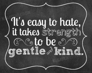 quote of the day quotes a z abraham lincoln quotes adversity quotes ...