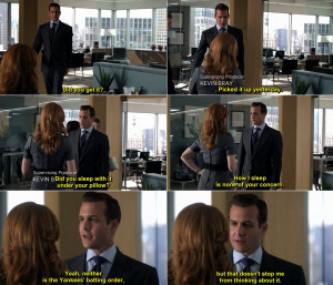 Suits Quote-2