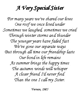 Monkey Soul Sister Quotes Quotesgram