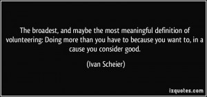 quote-the-broadest-and-maybe-the-most-meaningful-definition-of ...