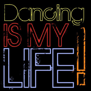 Hip Hop Dance Quotes Dance picture found at: