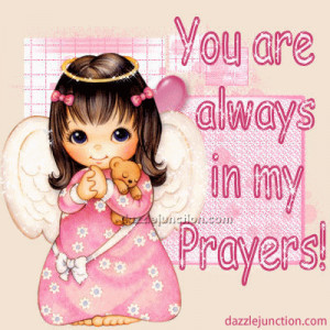 Prayers Comments, Images, Graphics, Pictures for Facebook
